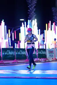 BIB: 
                            <button type="button" onclick="openModal(23603594)" class="btn btn-primary btn-sm float-right btn-popup" data-toggle="modal" data-target=".modal-high-quality">
                        <i class="fas fa-shopping-cart"></i> Add to Cart
                    </button>
                                            <button type="button" onclick="isThisMe(23603594, true)" class="btn btn-success btn-sm float-right btn-popup btn-isme hidden" data-toggle="tooltip" data-placement="bottom" title="นี่คือรูปของคุณใช่ไหม คลิกที่นี่เพื่อเอาเข้าอัลบั้ม">
                        <i class="fas fa-plus"></i> Add to album
                    </button>
                    <button type="button" onclick="isThisMe(23603594, false)" class="btn btn-warning btn-sm float-right btn-popup btn-isnotme hidden">
                        <i class="fas fa-ban"></i> Remove from album
                    </button>